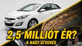 hyundai_i30_átvizsgálás