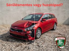 kia ceed vásárlás autorevizor