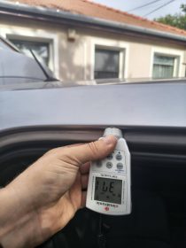 használt autó átvizsgálás